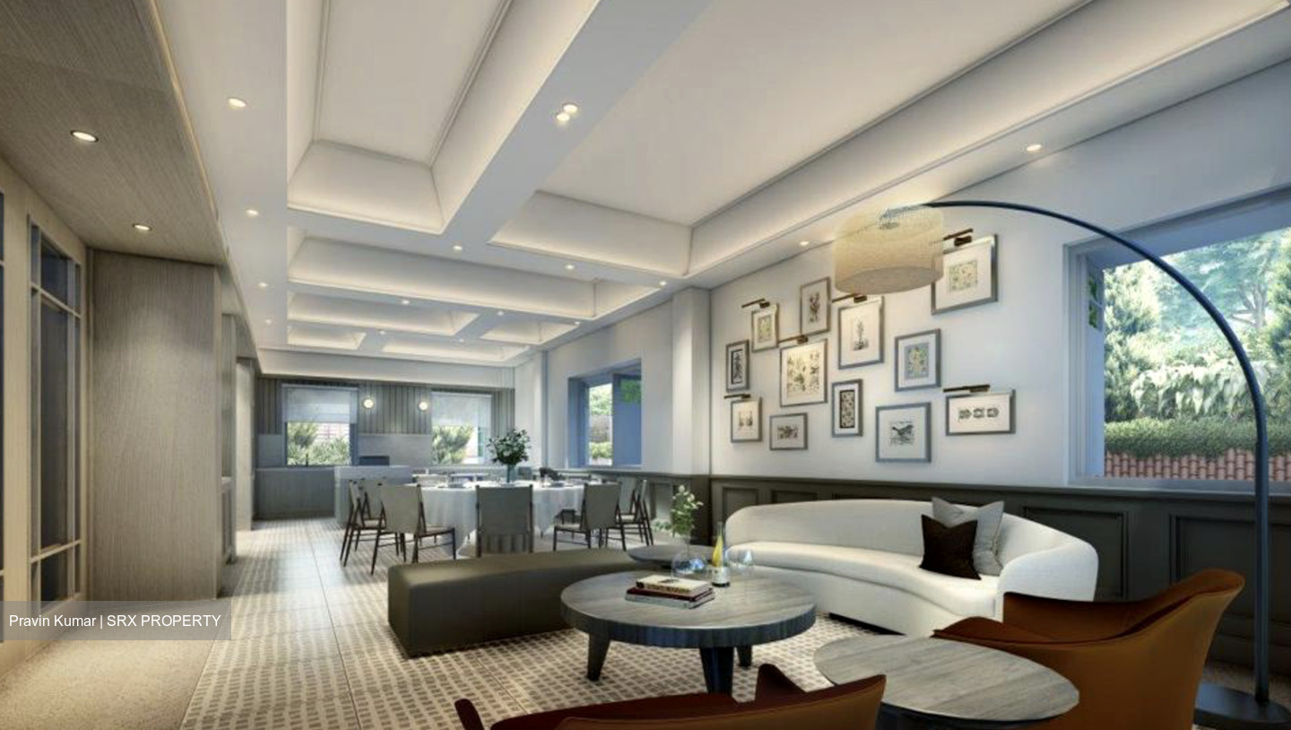 The Continuum (D15), Apartment #619653391
